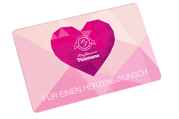 Parfümerie Thiemann