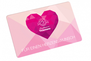 Parfümerie Thiemann