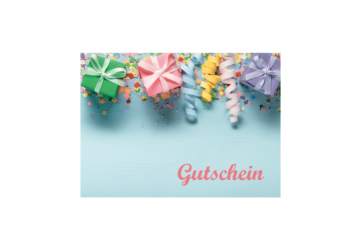sibylle.rudnick@sigema.biz